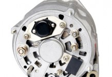 Alternator Application for Bosch